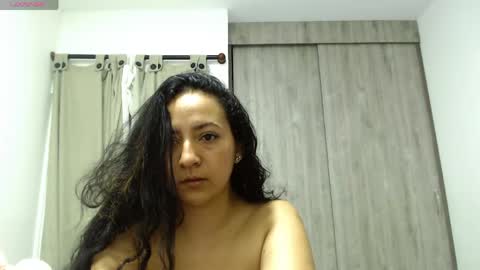 mariamualata online show from May 15, 11:01 pm