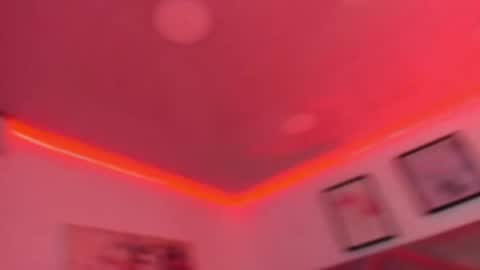 Marian online show from April 16, 7:14 pm