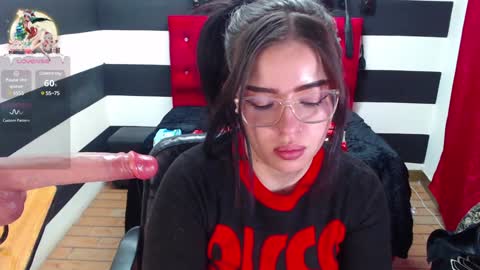 Marian online show from December 21, 10:06 am