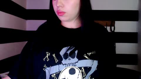 Marian online show from January 13, 7:11 am