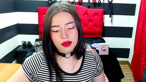 Marian online show from January 16, 5:32 am