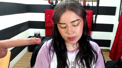 Marian online show from January 29, 6:12 am