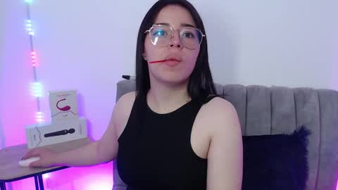 Marian online show from December 16, 5:01 am