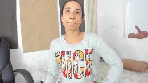 Marian online show from March 21, 10:53 am