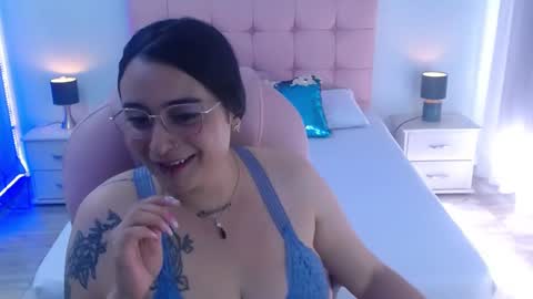 Snapshot of marian_stonee chatting on January 30, 7:59 pm marian online show from January 30, 7:59 pm