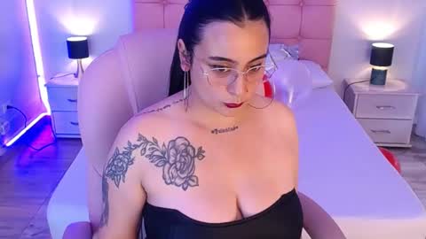 Snapshot of marian_stonee chatting on February 14, 7:54 pm marian online show from February 14, 7:54 pm