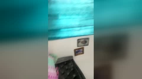 Mar y online show from March 4, 2:45 pm