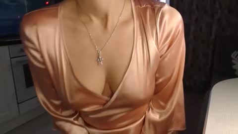 MarianaMur online show from February 28, 11:25 am