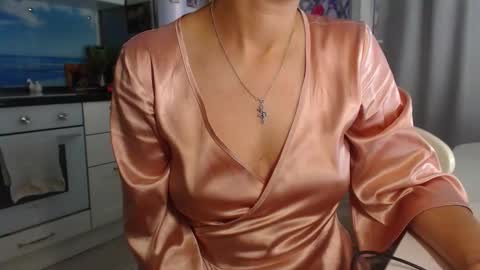 MarianaMur online show from September 15, 5:29 am