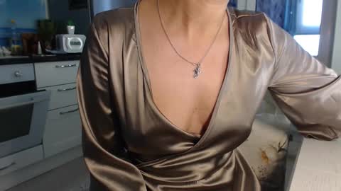 MarianaMur online show from September 25, 6:39 am