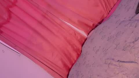 Mariana online show from November 13, 10:58 am