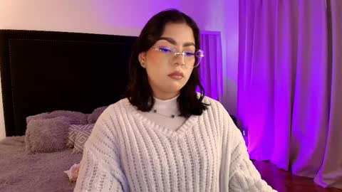    online show from May 5, 12:02 pm
