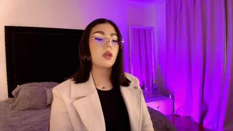    online show from May 6, 11:59 am