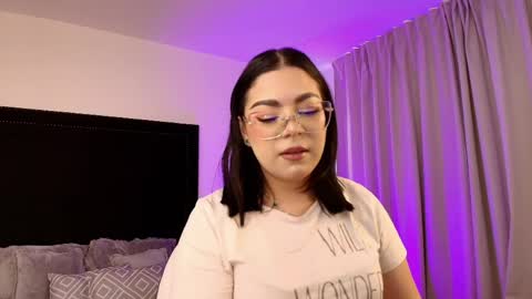    online show from May 13, 11:51 am