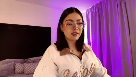    online show from May 15, 12:01 pm