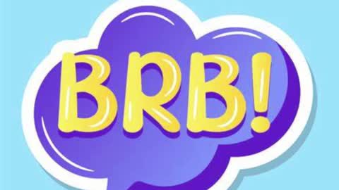 Mariana. online show from February 10, 2:08 am