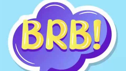 Mariana. online show from March 1, 7:19 am