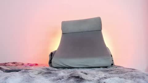 Mariana Preciado online show from February 13, 5:14 am