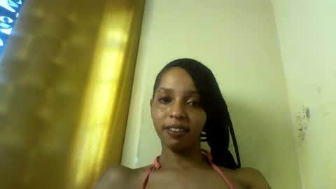 Mariana online show from June 28, 11:16 am