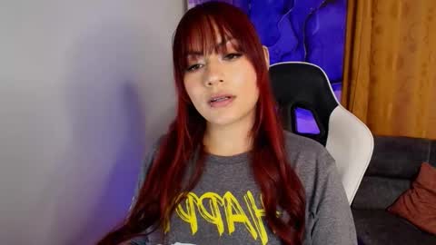 Your favorite online show from October 29, 8:32 pm