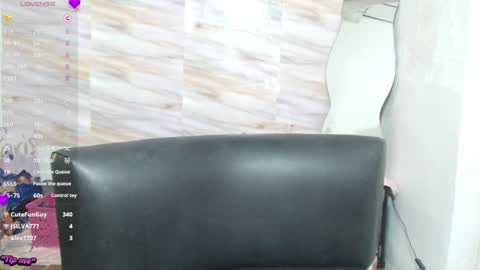 Snapshot of mariana_turner chatting on December 24, 8:11 am Mariana turner online show from December 24, 8:11 am