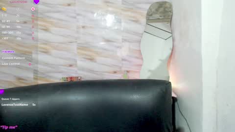 Snapshot of mariana_turner chatting on January 22, 1:42 am Mariana turner online show from January 22, 1:42 am