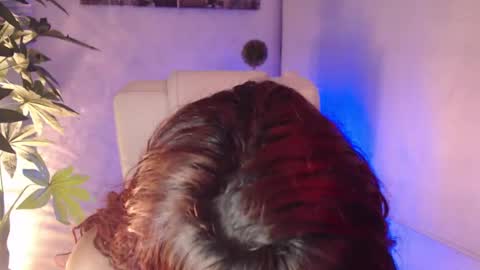 Vane online show from November 7, 4:12 am