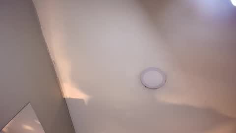 Vane online show from November 28, 5:54 am