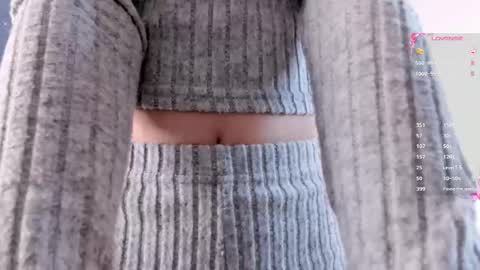 Mendy online show from January 13, 6:29 am