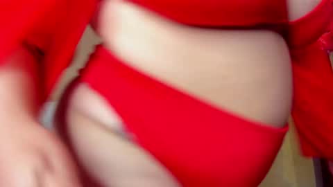 marianeporter online show from January 10, 7:32 pm