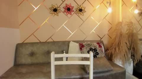 marianeporter online show from January 9, 10:00 pm