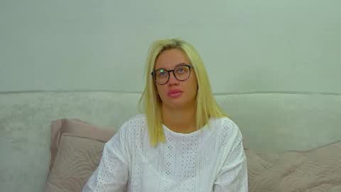 Maria online show from May 11, 6:19 am