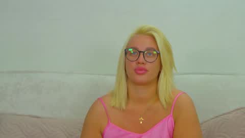 Maria online show from May 24, 6:07 am