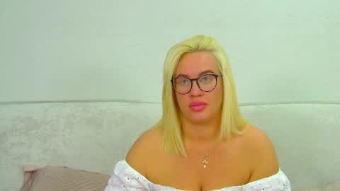 Maria online show from June 5, 7:03 am