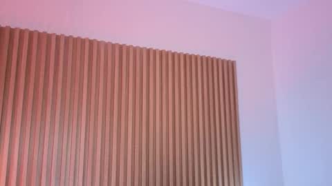 Marian Love  online show from November 6, 10:49 am