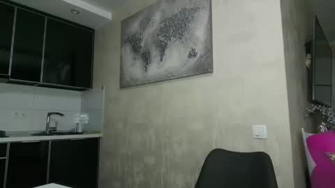 marianna1977 online show from September 15, 5:57 pm