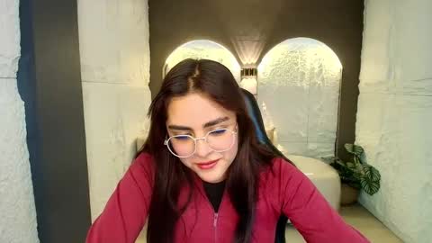 marianna_r_ online show from February 17, 8:48 pm