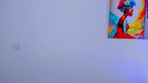 M A R I A N E online show from February 26, 5:45 pm