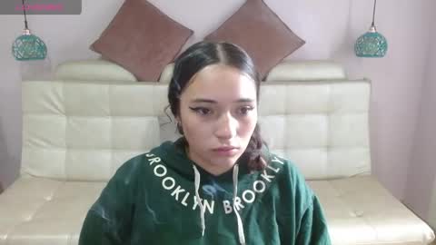 marianne_cam online show from April 17, 4:21 pm