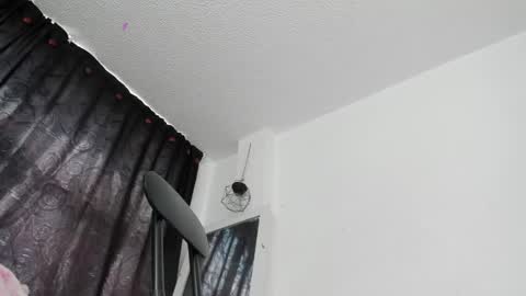 marianne online show from January 19, 7:15 pm