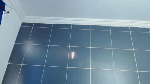 Snapshot of marianngell chatting on November 19, 9:26 pm Mariangel online show from November 19, 9:26 pm