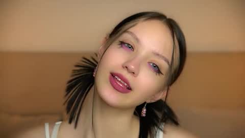 Snapshot of mariannsullivant chatting on November 20, 8:19 pm Rachel online show from November 20, 8:19 pm