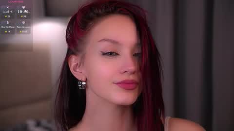 Snapshot of mariannsullivant chatting on December 16, 8:36 pm Rachel online show from December 16, 8:36 pm