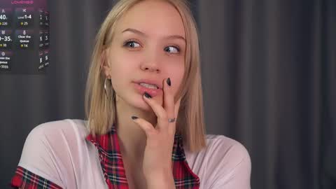 Rachel online show from April 14, 11:22 pm