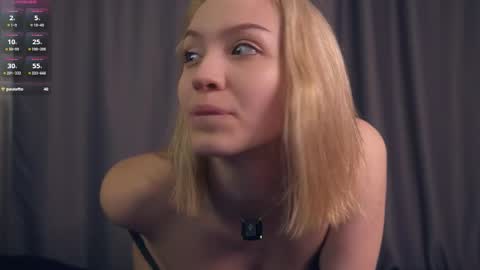 Rachel online show from May 6, 9:53 pm