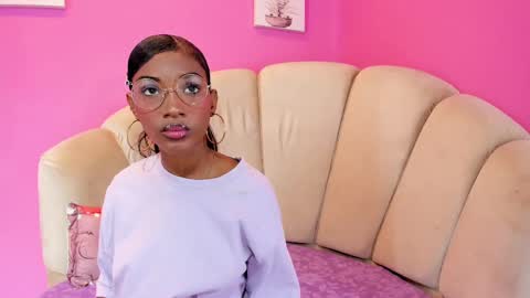 marianrosse online show from September 10, 6:41 pm