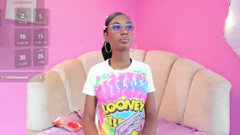 marianrosse online show from September 13, 3:12 pm