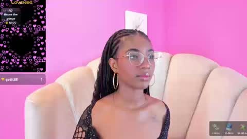 marianrosse online show from September 30, 8:14 pm