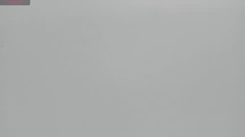 marianrosse online show from February 22, 8:18 pm