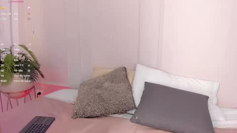 Maria Pettit online show from March 26, 12:55 pm